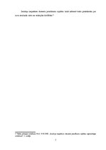 Referāts 'Kārtības policijas iecirkņa inspektoru un nepilngadīgo lietu inspektoru darbības', 7.