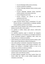 Referāts 'Kārtības policijas iecirkņa inspektoru un nepilngadīgo lietu inspektoru darbības', 9.