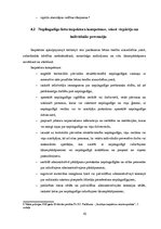 Referāts 'Kārtības policijas iecirkņa inspektoru un nepilngadīgo lietu inspektoru darbības', 10.