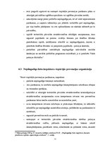 Referāts 'Kārtības policijas iecirkņa inspektoru un nepilngadīgo lietu inspektoru darbības', 11.