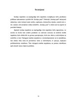 Referāts 'Kārtības policijas iecirkņa inspektoru un nepilngadīgo lietu inspektoru darbības', 13.