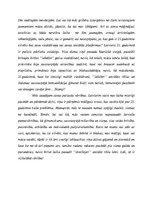 Eseja 'Latvietis 21.gadsimtā', 2.