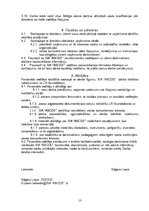 Paraugs 'Lietvedības dokumentu paraugi', 13.