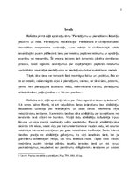 Referāts 'Pierādījumu un pierādīšanas līdzekļu jēdziens un veidi', 3.