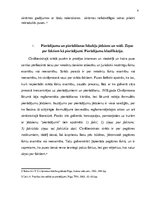 Referāts 'Pierādījumu un pierādīšanas līdzekļu jēdziens un veidi', 4.