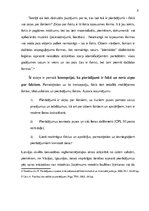 Referāts 'Pierādījumu un pierādīšanas līdzekļu jēdziens un veidi', 5.