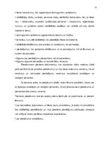 Referāts 'Pierādījumu un pierādīšanas līdzekļu jēdziens un veidi', 10.