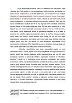 Konspekts 'Latvijas iekšpolitikas veidošana un problēmas', 2.