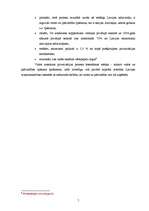 Konspekts 'Latvijas iekšpolitikas veidošana un problēmas', 5.