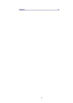 Referāts 'Smago metālu noteikšana ūdens paraugos un to ietekme uz cilvēka organismu', 3.