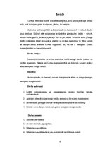 Referāts 'Smago metālu noteikšana ūdens paraugos un to ietekme uz cilvēka organismu', 6.