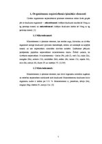Referāts 'Smago metālu noteikšana ūdens paraugos un to ietekme uz cilvēka organismu', 7.