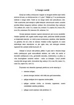 Referāts 'Smago metālu noteikšana ūdens paraugos un to ietekme uz cilvēka organismu', 8.