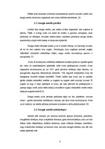 Referāts 'Smago metālu noteikšana ūdens paraugos un to ietekme uz cilvēka organismu', 9.