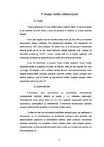 Referāts 'Smago metālu noteikšana ūdens paraugos un to ietekme uz cilvēka organismu', 11.