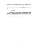 Referāts 'Smago metālu noteikšana ūdens paraugos un to ietekme uz cilvēka organismu', 13.