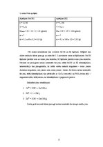 Referāts 'Smago metālu noteikšana ūdens paraugos un to ietekme uz cilvēka organismu', 15.