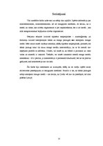 Referāts 'Smago metālu noteikšana ūdens paraugos un to ietekme uz cilvēka organismu', 16.