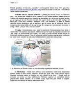 Eseja 'Postmodernisma pazīmes', 2.