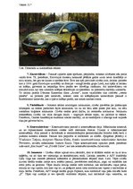 Eseja 'Postmodernisma pazīmes', 3.