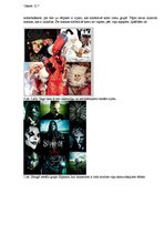 Eseja 'Postmodernisma pazīmes', 4.