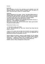 Konspekts 'Anšlavs Eglītis "Līgavu mednieki"', 2.