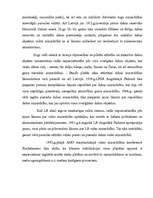 Referāts 'Piesārņojuma ierobežošana un novēršana', 6.