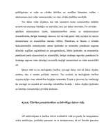 Referāts 'Piesārņojuma ierobežošana un novēršana', 8.