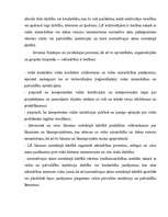 Referāts 'Piesārņojuma ierobežošana un novēršana', 9.