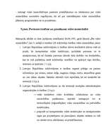 Referāts 'Piesārņojuma ierobežošana un novēršana', 10.