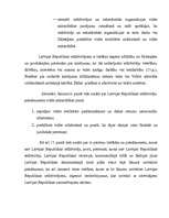 Referāts 'Piesārņojuma ierobežošana un novēršana', 12.