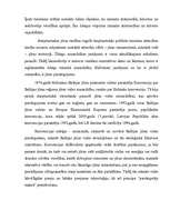 Referāts 'Piesārņojuma ierobežošana un novēršana', 15.