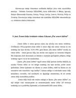 Referāts 'Piesārņojuma ierobežošana un novēršana', 16.