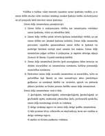 Referāts 'Piesārņojuma ierobežošana un novēršana', 17.