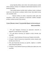 Referāts 'Piesārņojuma ierobežošana un novēršana', 19.