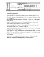 Referāts 'Daudzstāvu ražošanas ēkas būvdarbu veikšanas projekts', 4.