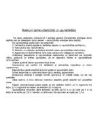 Referāts 'Daudzstāvu ražošanas ēkas būvdarbu veikšanas projekts', 17.