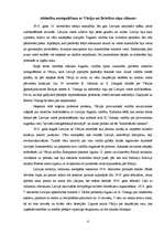 Referāts 'Brīvības cīņas un valsts starptautiskā atzīšana', 4.