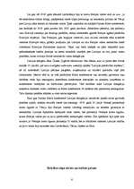 Referāts 'Brīvības cīņas un valsts starptautiskā atzīšana', 6.