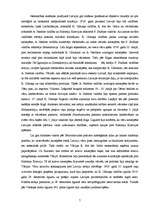 Referāts 'Brīvības cīņas un valsts starptautiskā atzīšana', 7.