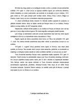 Referāts 'Brīvības cīņas un valsts starptautiskā atzīšana', 9.