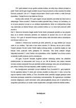 Referāts 'Brīvības cīņas un valsts starptautiskā atzīšana', 10.