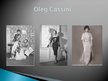 Prezentācija 'Marilyn Monroe - Fashion Icon, Her Influence Remains', 8.