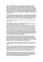 Prezentācija 'Marilyn Monroe - Fashion Icon, Her Influence Remains', 15.