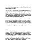 Prezentācija 'Marilyn Monroe - Fashion Icon, Her Influence Remains', 16.