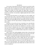 Eseja 'Mani spēka avoti', 1.