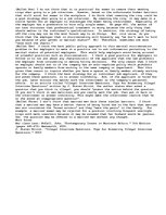 Eseja 'Case Study on Women in the Workplace and Some of the Struggles They Encounter ', 1.