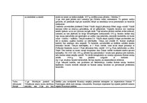 Konspekts 'Dažādu notikumu cēloņi un sekas', 3.