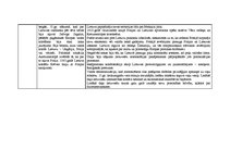 Konspekts 'Dažādu notikumu cēloņi un sekas', 6.