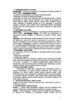 Konspekts 'Juridisko metožu mācība', 1.